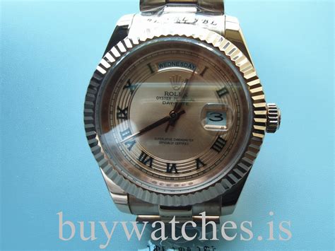 is it illegal to buy a replica watch|are replica watches illegal uk.